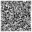 QR code with Mccollisters Moving & Storag contacts