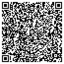 QR code with Eric Guynup contacts