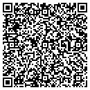 QR code with Flatirons Auto Center contacts