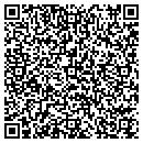 QR code with Fuzzy Motors contacts