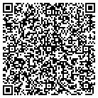 QR code with Gotta Play Motor Sports LLC contacts