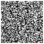 QR code with Grand Master Cummings Masonic Scholarship Fund (Gmcmf) contacts