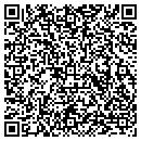 QR code with Grid1 Motorsports contacts