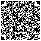 QR code with Simmons Mobile Home Movers contacts