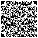 QR code with Legend Motor Works contacts