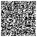 QR code with Lucky Motors LLC contacts