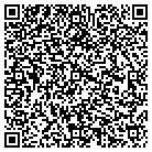 QR code with Apple Of My Eye Childcare contacts