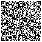 QR code with Lyons International Motors contacts