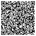 QR code with Mattock's Motor Sports contacts