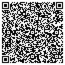 QR code with Mcgee Motors Inc contacts