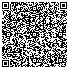 QR code with Nemesis Motor Sports LLC contacts