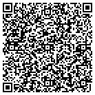 QR code with Rally Point Motors LLC contacts