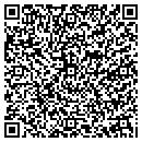 QR code with Ability Tool Co contacts
