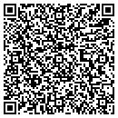 QR code with Scarpa Motors contacts