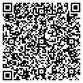 QR code with Sharpedge Motors contacts