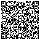 QR code with Wolf Motors contacts