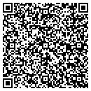 QR code with Lakeside Motors LLC contacts
