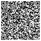 QR code with Theratemp Staffing Corporation contacts