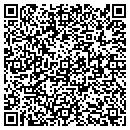 QR code with Joy Gibson contacts