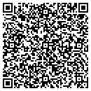 QR code with Nnovative Motor Sport contacts