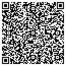 QR code with Atlas Die Inc contacts
