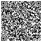 QR code with Harris Lumber & Hardware Inc contacts