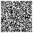 QR code with Swann Construction Inc contacts