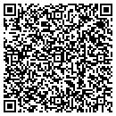 QR code with Arrow Tile Inc contacts