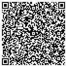 QR code with Shasta Way Christian Preschool contacts