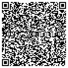 QR code with Gene's Moving Service contacts