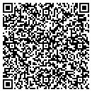 QR code with Amy S Day Care contacts