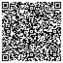 QR code with Colleen K Miller contacts