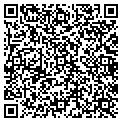 QR code with Kirk's Moving contacts