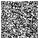 QR code with Martin Larry Concrete & Construction contacts