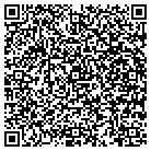 QR code with Southeast Moving Service contacts