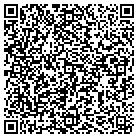 QR code with Fully Loaded Motors Inc contacts