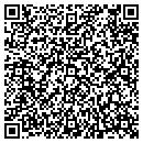 QR code with Polymesian Concrete contacts