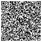 QR code with R H Kennedy Concrete Construction contacts