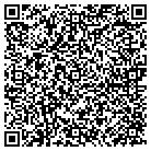 QR code with All Around Texas Moving Services contacts