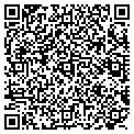 QR code with Cafe Jun contacts