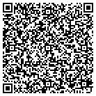 QR code with Allergy-Asthma Group Inc contacts