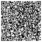 QR code with Arrow Moving & Storage CO in contacts