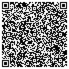 QR code with Home Savings Mortgage contacts