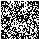 QR code with Kamps' Ranches contacts