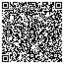 QR code with Kountz Son Cattle contacts
