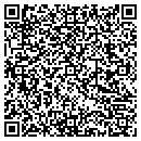 QR code with Major Blossom Farm contacts
