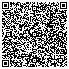 QR code with Valley View Elementary contacts