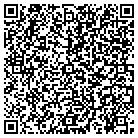QR code with Altino Concrete Construction contacts