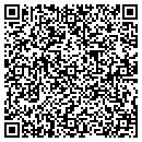 QR code with Fresh Ideas contacts