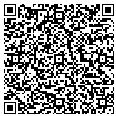 QR code with Merlyn Larson contacts